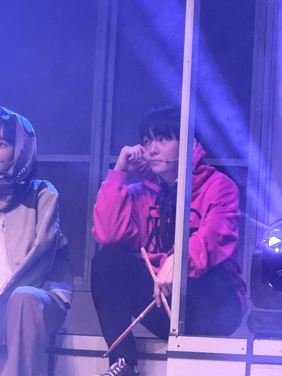 나두 봤다 맄은호