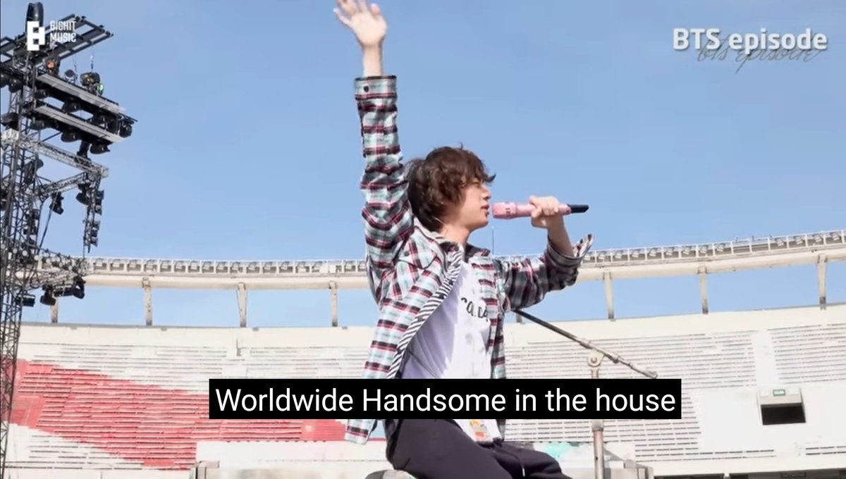 cypherluscious's tweet image. You didn&apos;t forget, did you..?
#2025MAMAVOTE #JIN