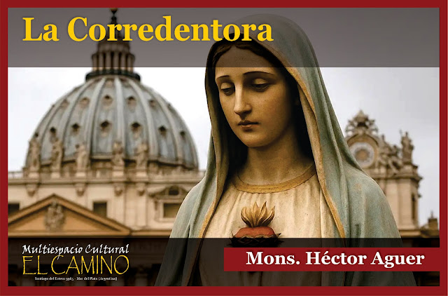 Cristian Iglesias tweet media