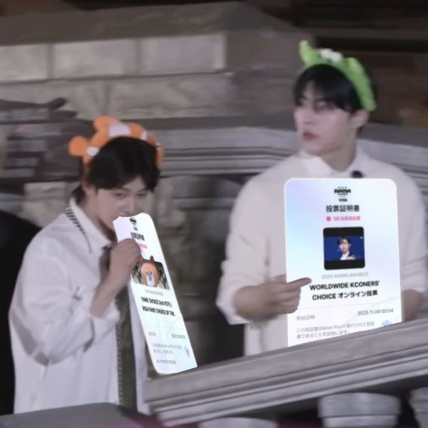 おもち tweet media