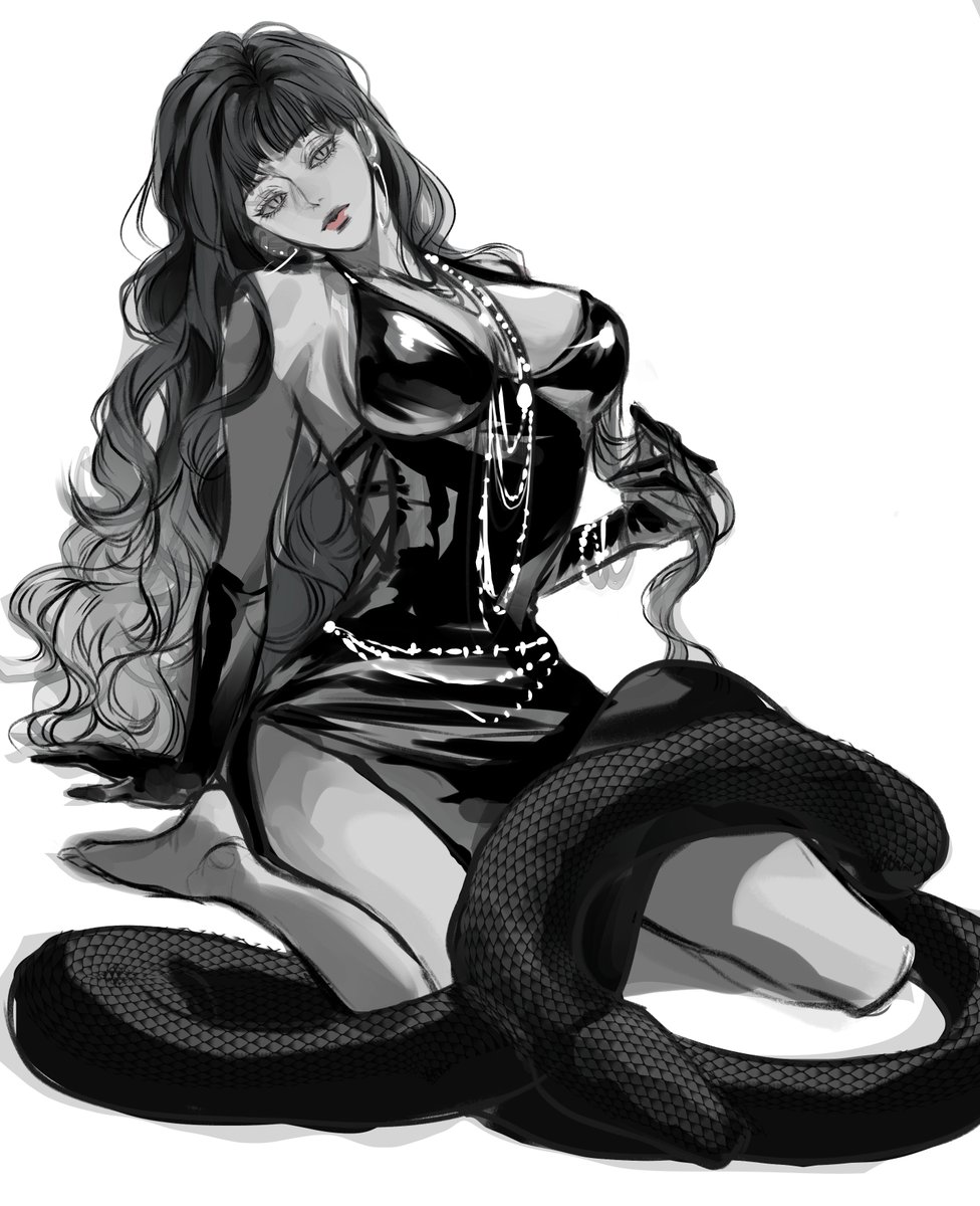 🦭_ (@moooolgae) on Twitter photo 