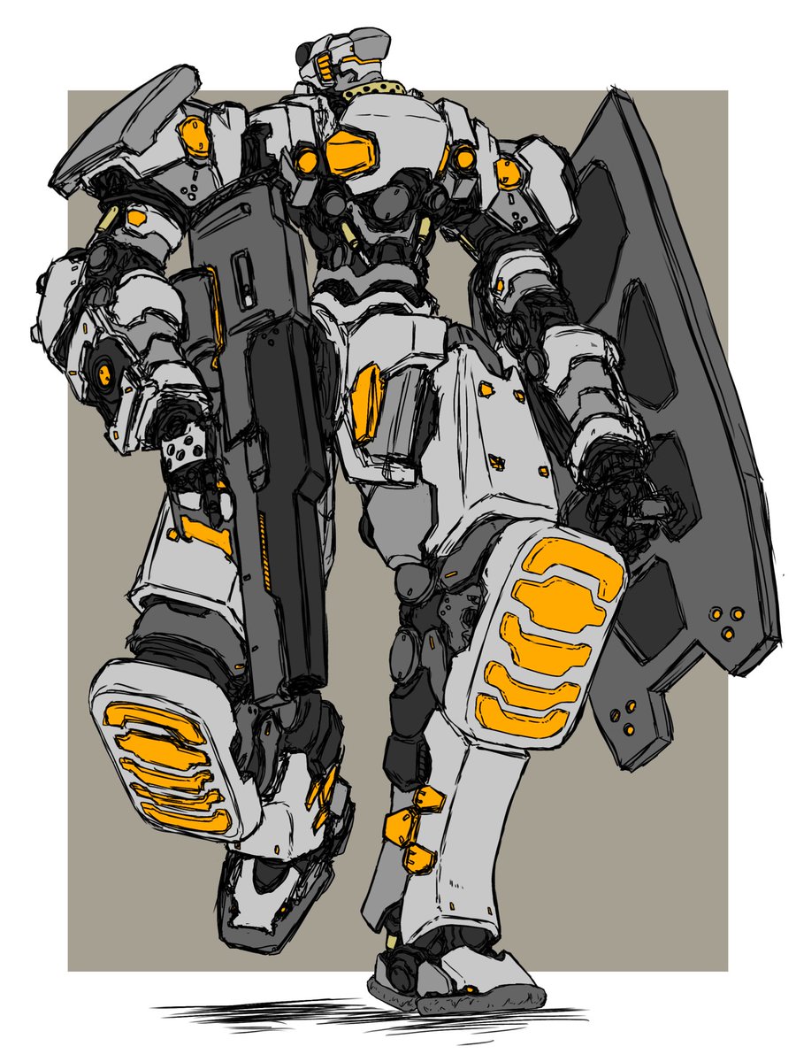 BUNX2 イラスト依頼募集 on X