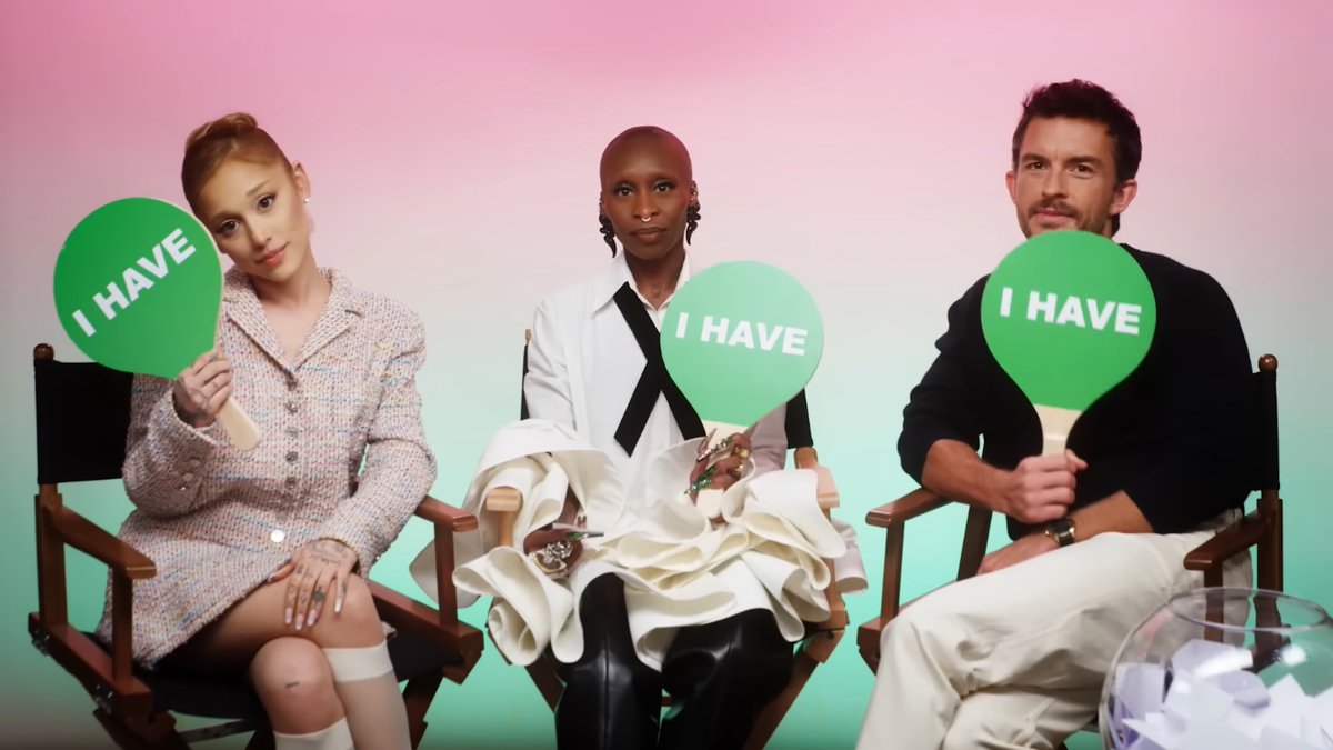 finitemoonlight's tweet image. never have i ever been gay