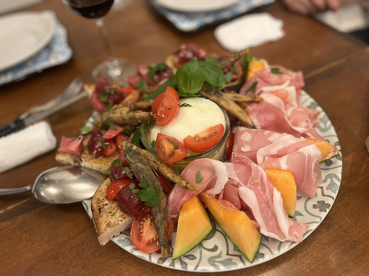 島村楽器イオンモール広島府中店さんでのコンサート🍁
ザウター、ベヒシュタイン、ニューヨークスタインウェイそれぞれの音色の違いを楽しみながら弾かせて頂きました。
地元での演奏、嬉しいひとときでした🥰
ご来場ありがとうございました！

終演後は美味しいイタリアンをたくさん食べた☺︎