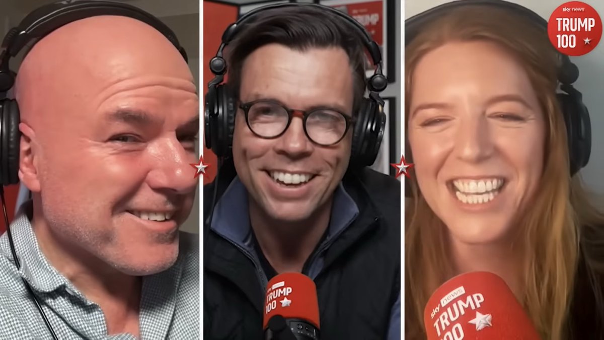 Mark Stone tweet media