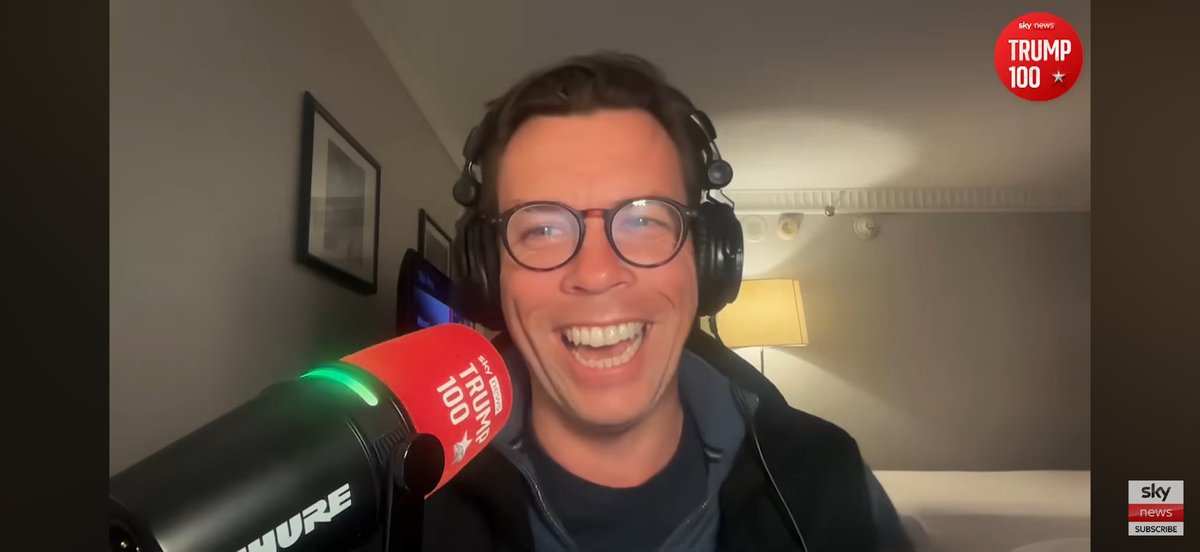 Mark Stone tweet media