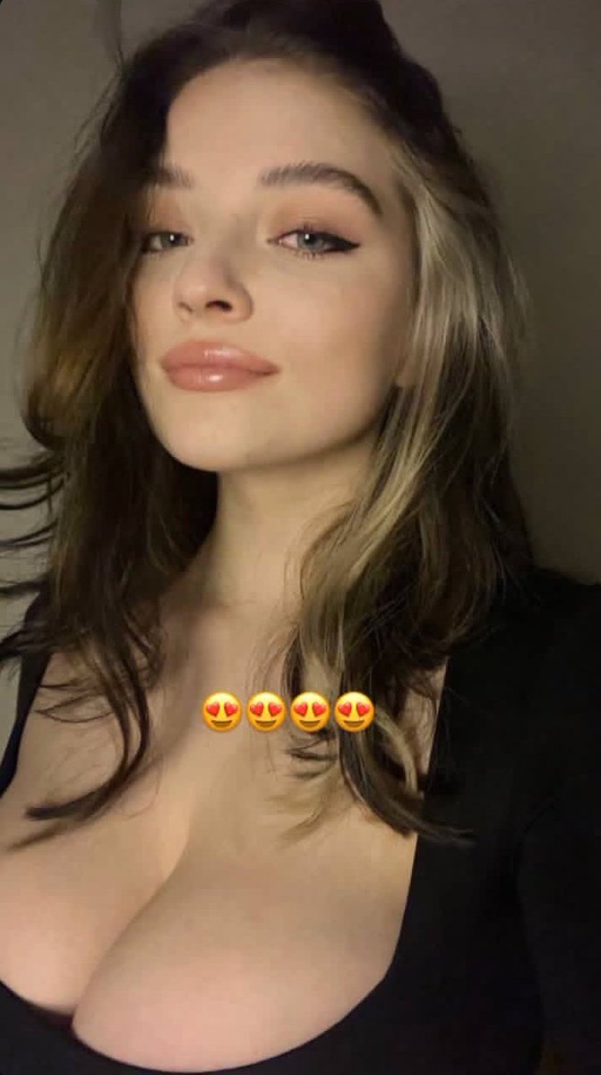lyne41731's tweet photo. I swear I'm just your imagination...
#nsfwtwt #paypig #findom https://t.co/zofHZ75bvI