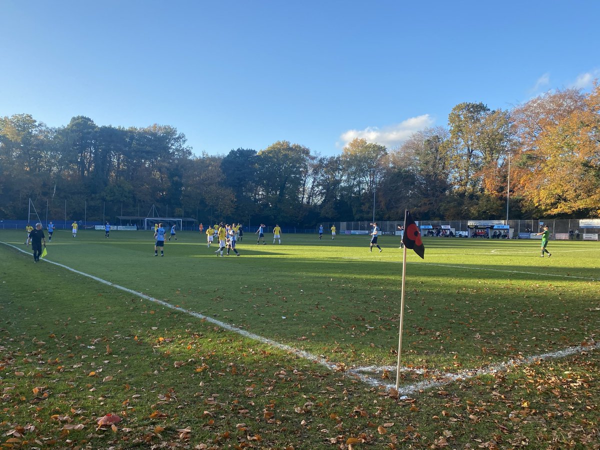 AlanSBrown67's tweet photo. @CorinthianFC https://t.co/zRfEVb4Whb