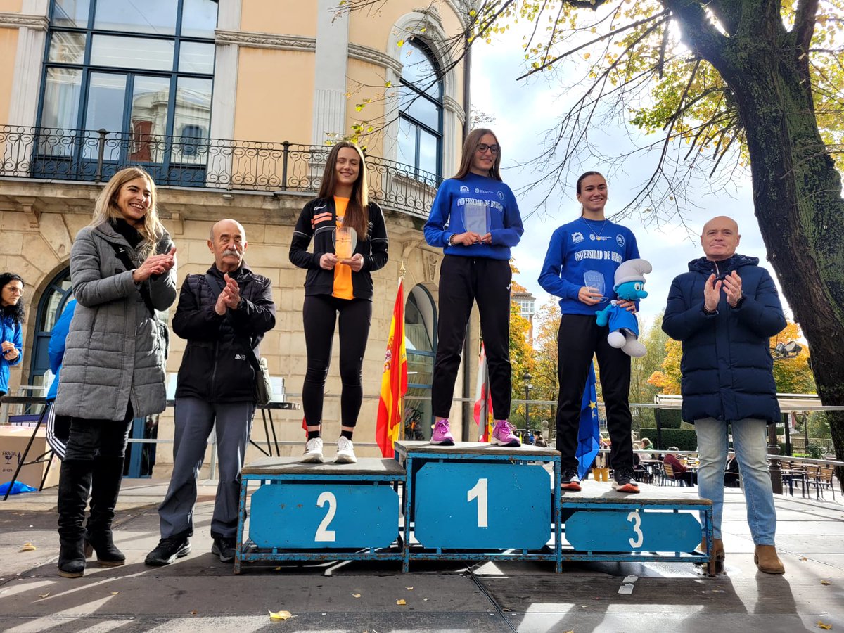 Ayuntamiento de Burgos tweet media