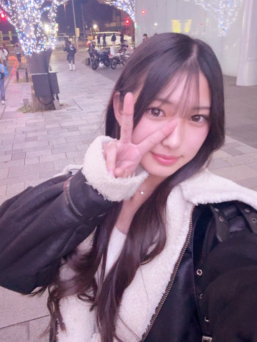 あやかのTwitter画像27