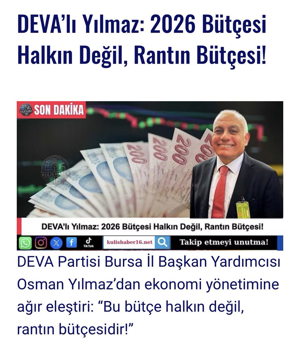 kulishaber16.net/post/deval%C4%… #bursa