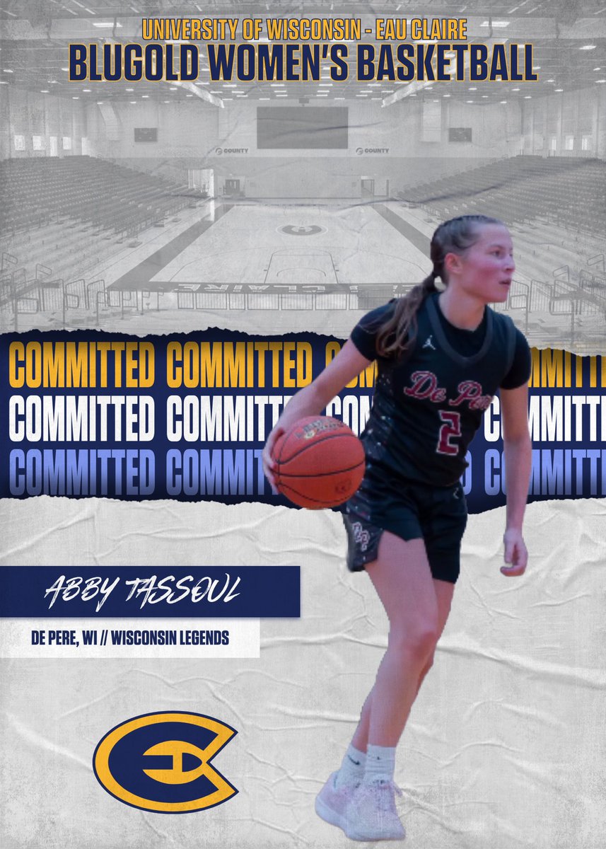 Abby Tassoul tweet media