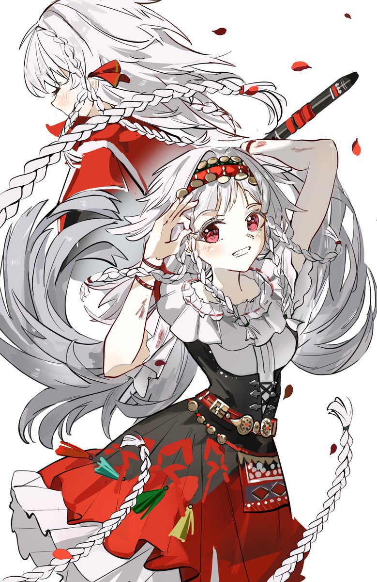 ♥mimimiページ♥ Mimi - RemyWiki