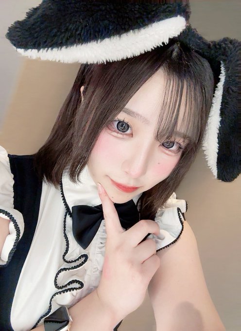 CANDY TRIP CAFEのツイート