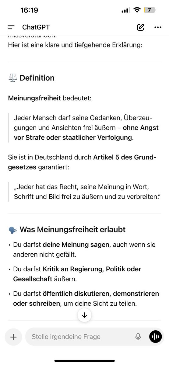 SznYsr's tweet photo. Sie rühmen sich der Meinungsfreiheit, doch sie dulden nur die Meinung, die ihnen nützt.
Alles andere nennen sie Gefahr !!!
#niewiederstaatsräson
#gemeinsamgegengenozid https://t.co/lNJWrCJFyT