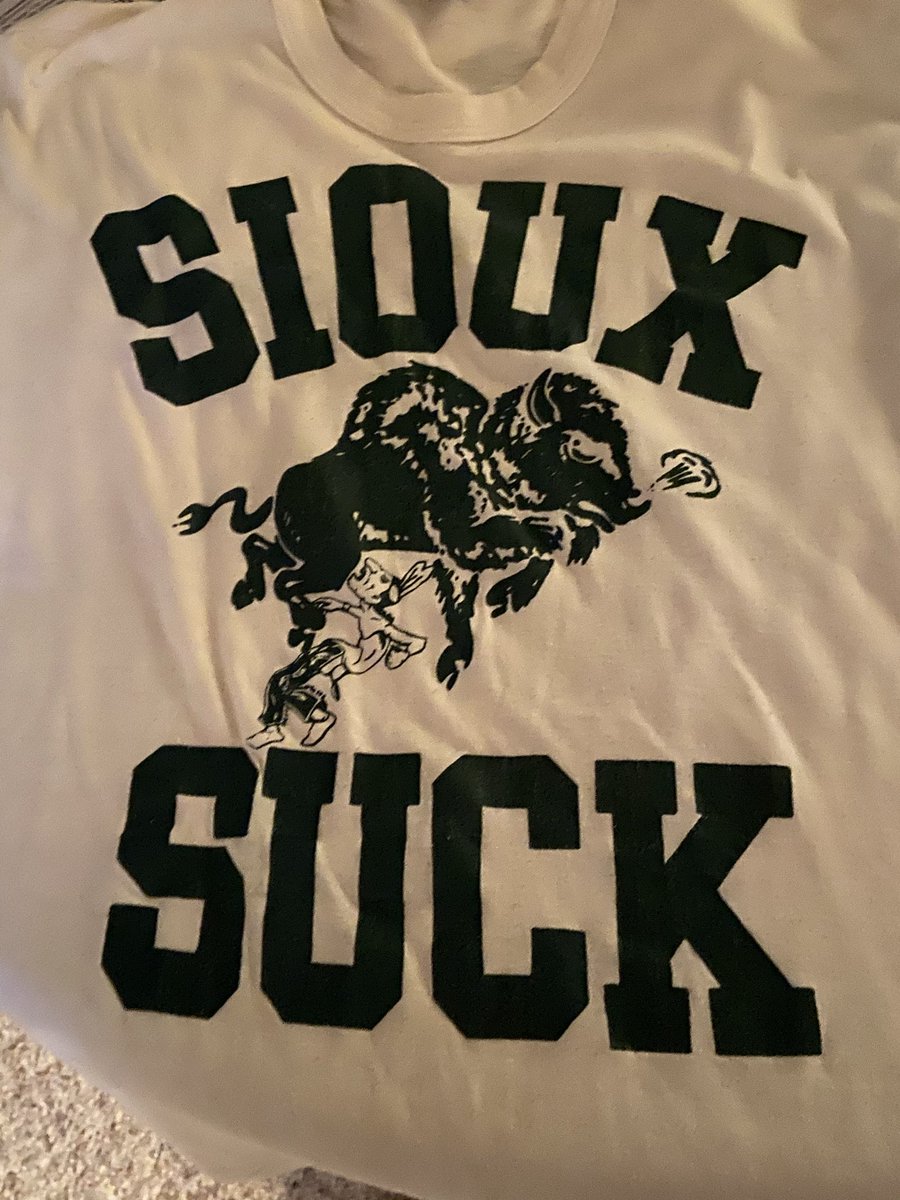 Doug Schmid tweet media