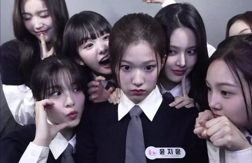 meens 🐚 tweet media