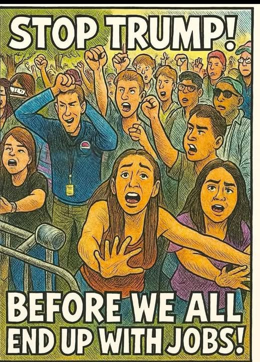 <a href="/TONYxTWO/">TONY™</a>