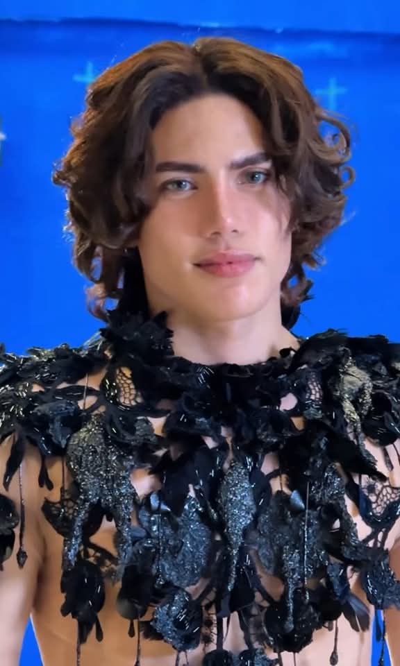 LAPUK KA!!!! tweet media