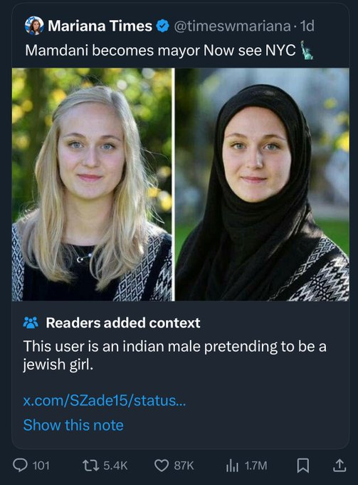 ObdWalid's tweet photo. @73RDARM @timeswmariana they pay them to do this shit https://t.co/Z2nQuJooUp