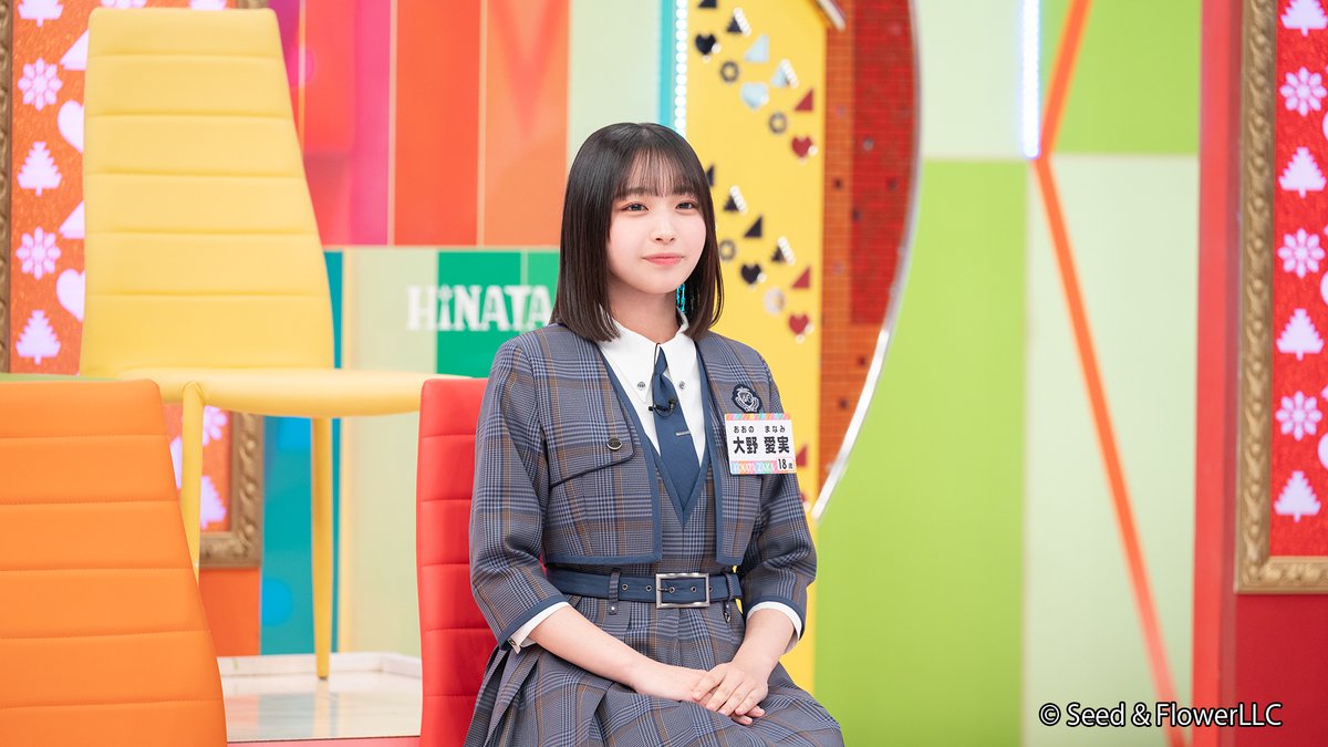 究極特級SSS呪物 恋愛運特化恋叶リング ソウルツイン統合 良縁引き寄