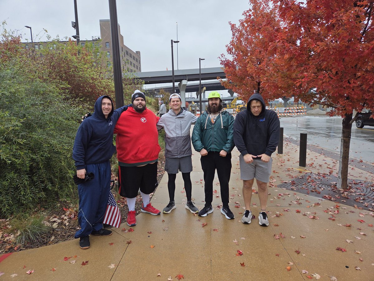 Ryan Dalrymple tweet media