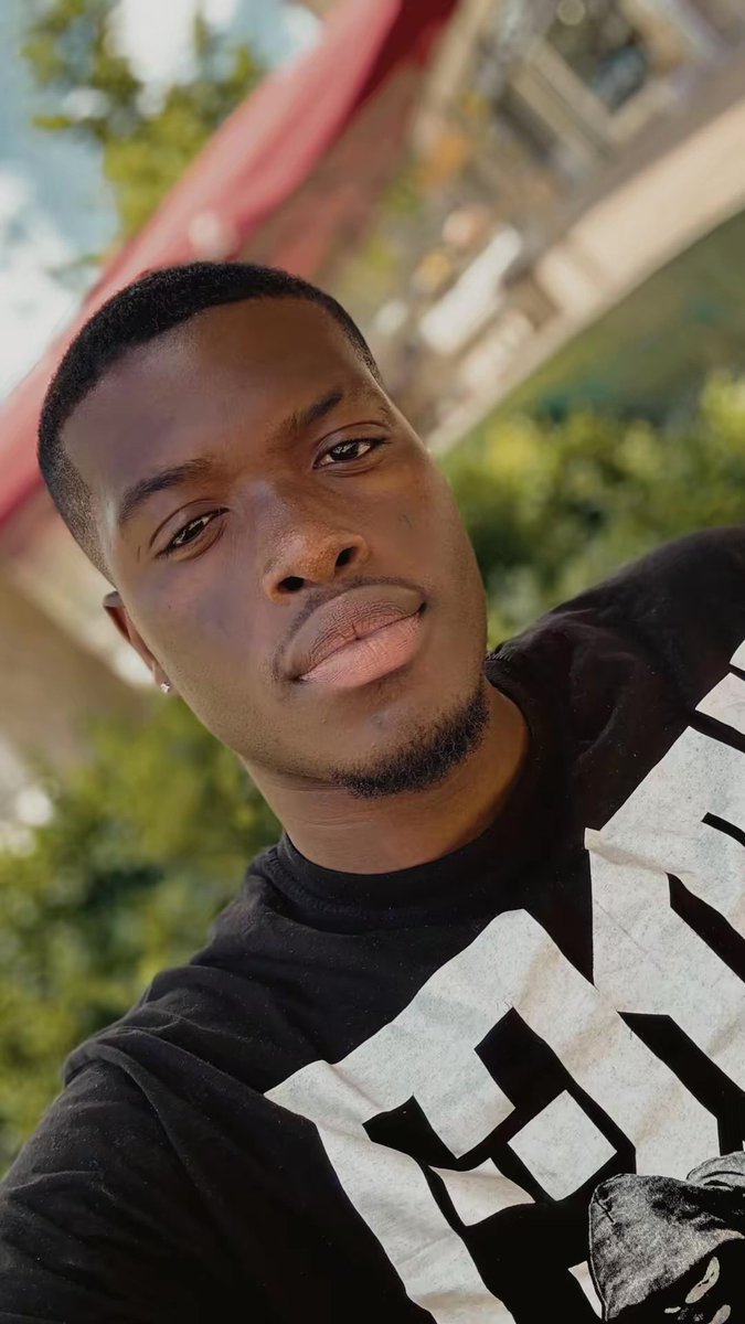 Datboycfc's tweet image. Hey