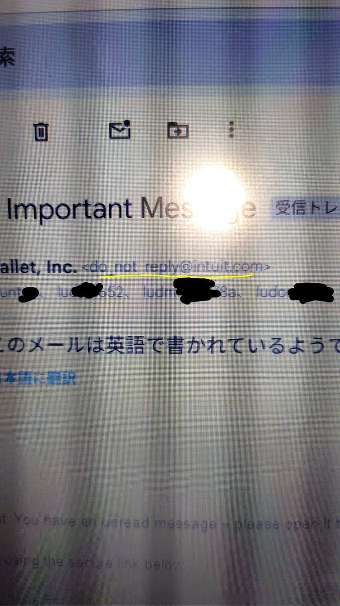 グリス フォロー5000人制限規制中😢 on X