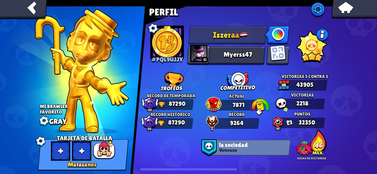 Iszera_bs tweet media