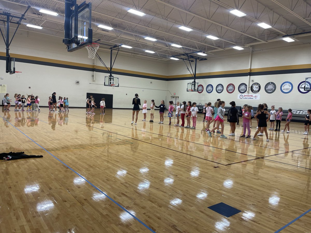 Brandie England tweet media