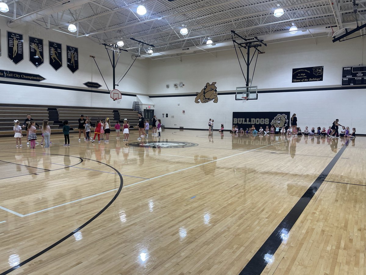 Brandie England tweet media