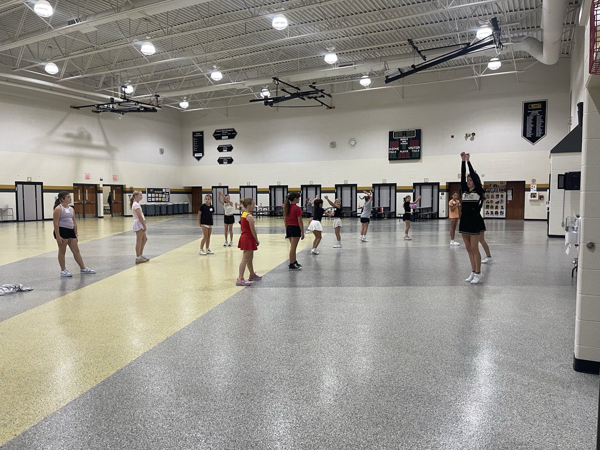 Brandie England tweet media