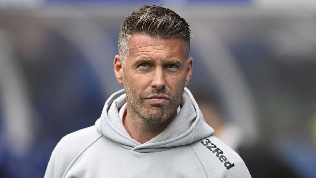 WolvesWisco's tweet image. Honest answers. How are we feeling?