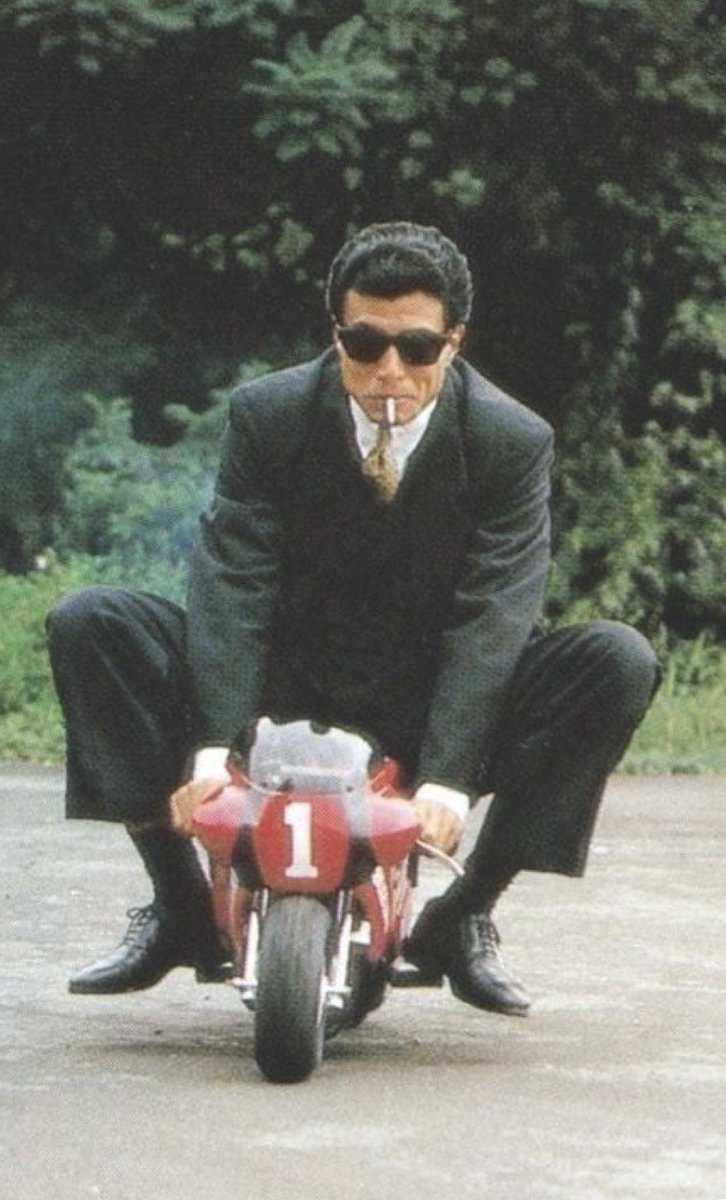 #괴담출근 #최요원