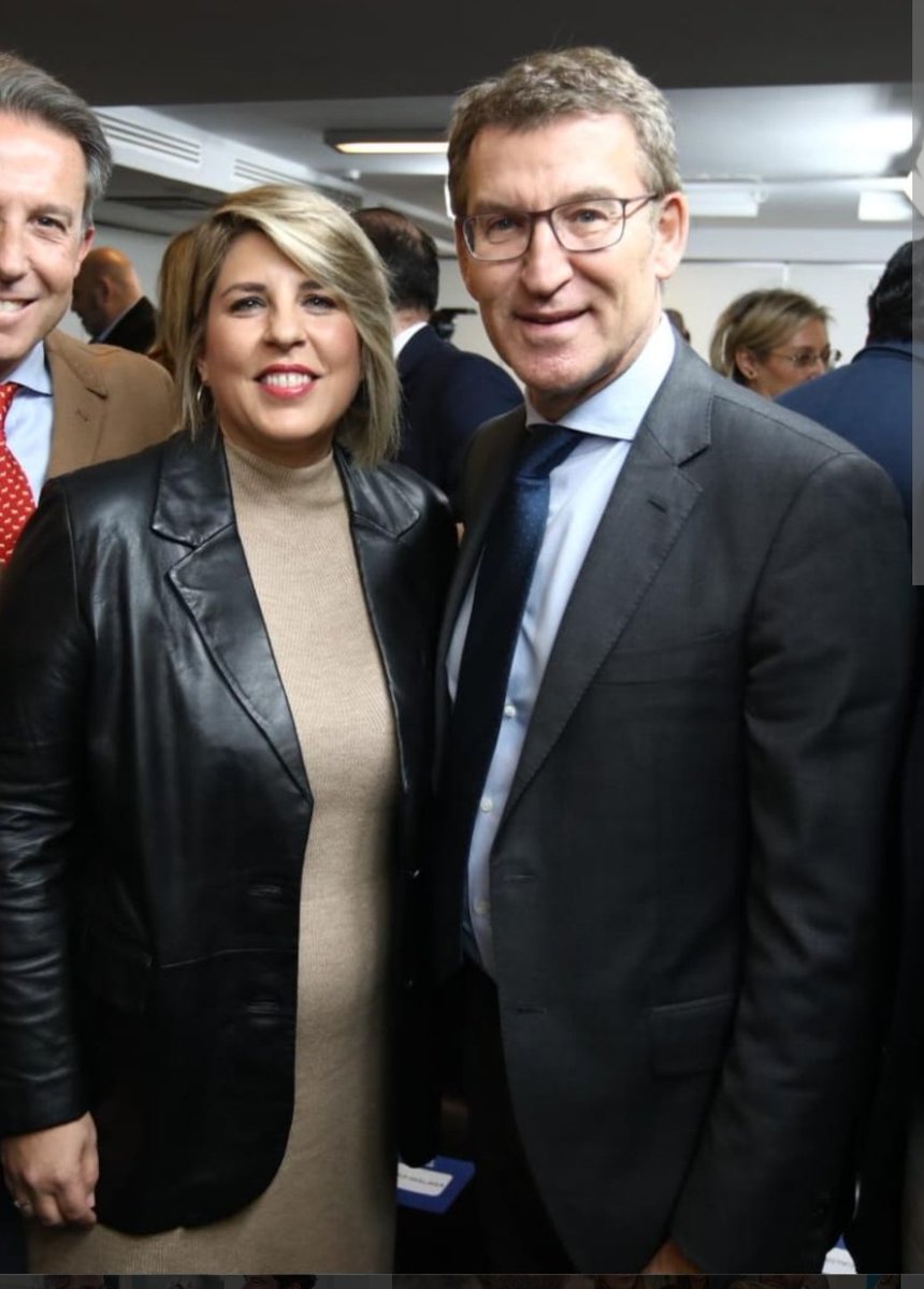 El Juzgado de lo Contencioso Administrativo acaba de declarar ilegales los pagos con fondos públicos a 6 concejales tránsfugas del PSOE que apoyaron al PP para que Noelia Arroyo accediera a la alcaldía de Cartagena. Esta alcaldesa corrupta del PP acaba de ser ascendida por Feijóo