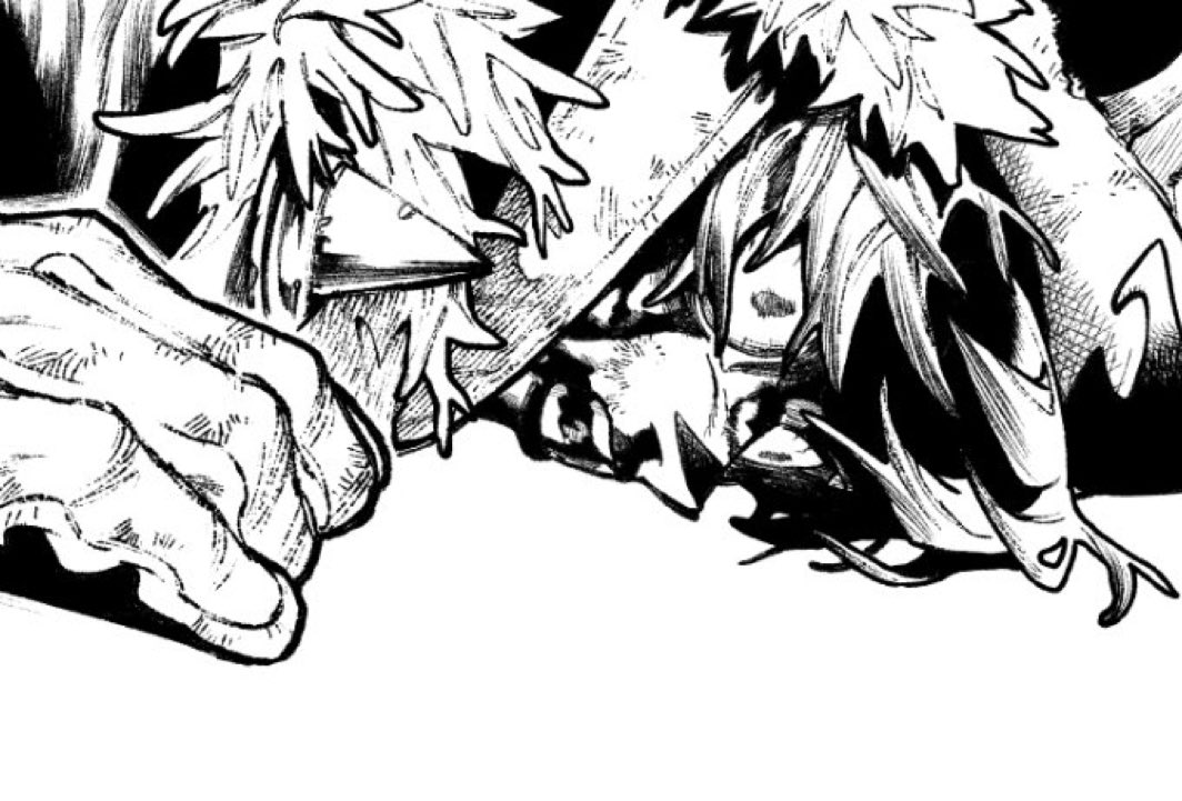 amouvve's tweet image. LEAVE MY SON ALONE HES JUST A BABY