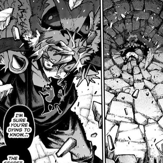 amouvve's tweet image. LEAVE MY SON ALONE HES JUST A BABY