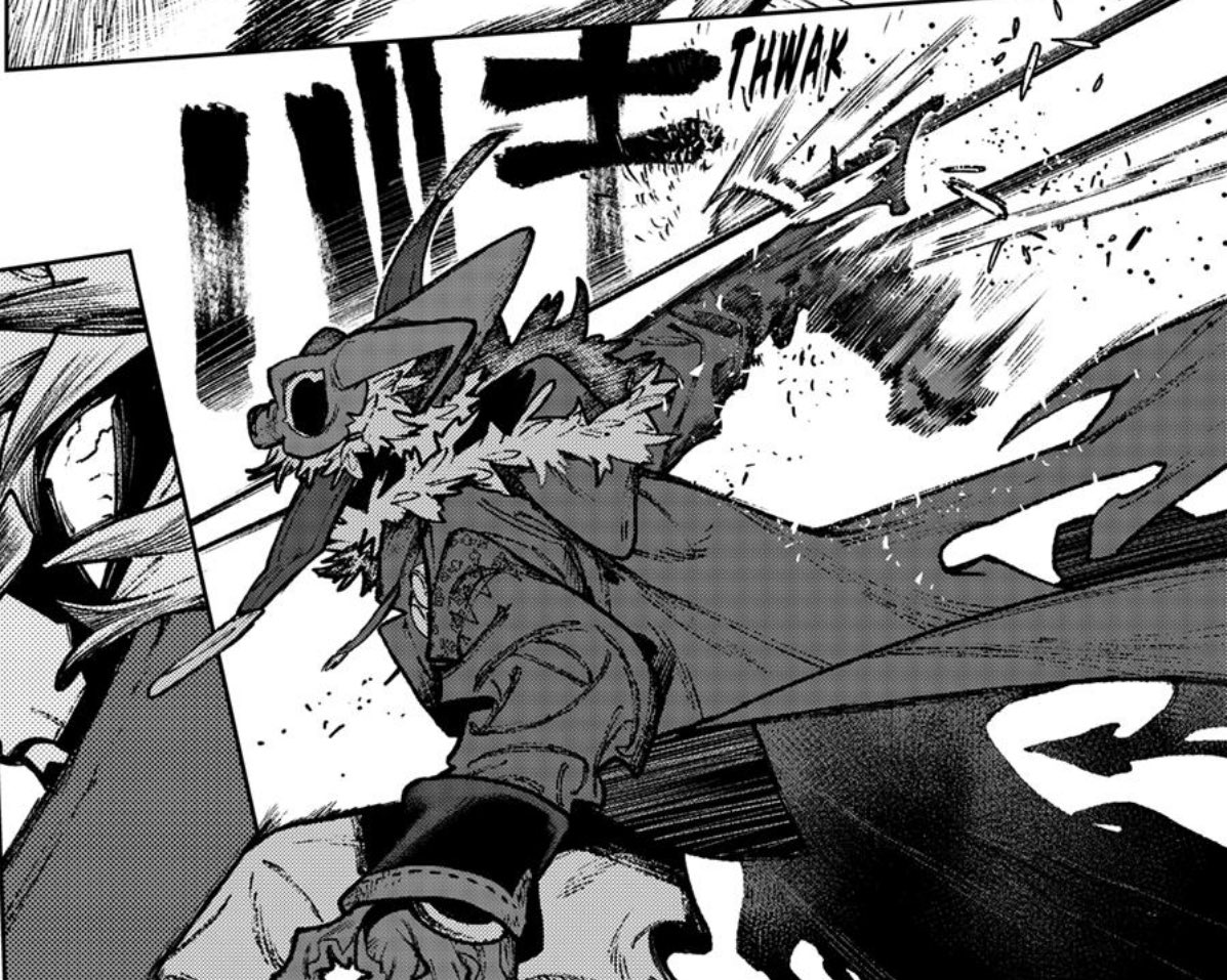 amouvve's tweet image. LEAVE MY SON ALONE HES JUST A BABY