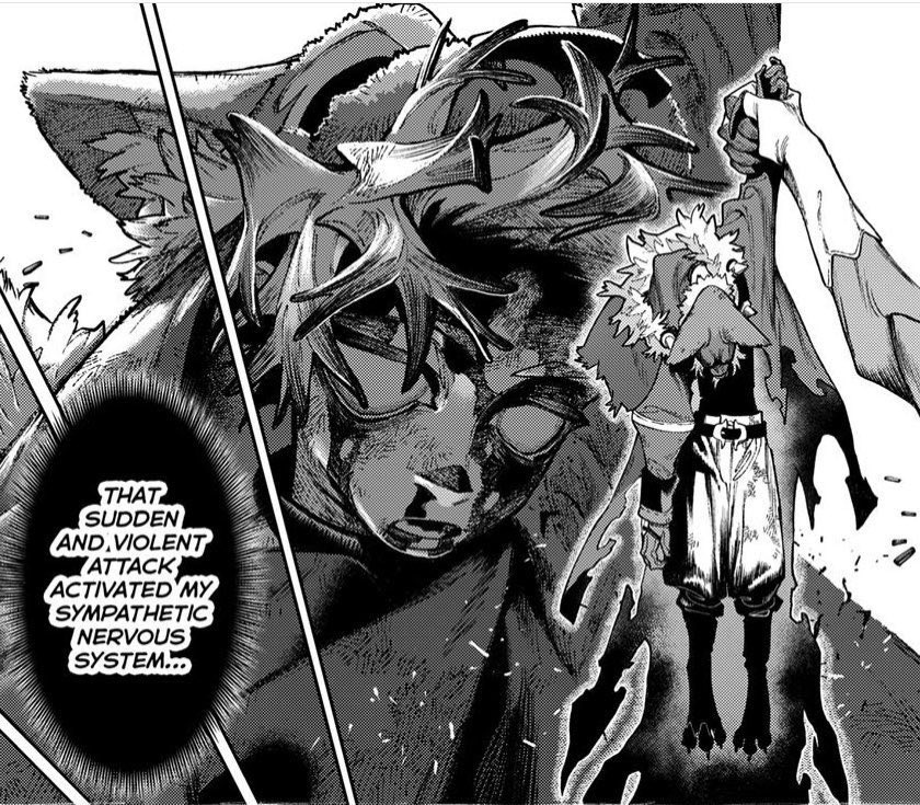 amouvve's tweet image. LEAVE MY SON ALONE HES JUST A BABY