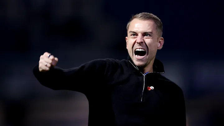 Saints Statistics tweet media