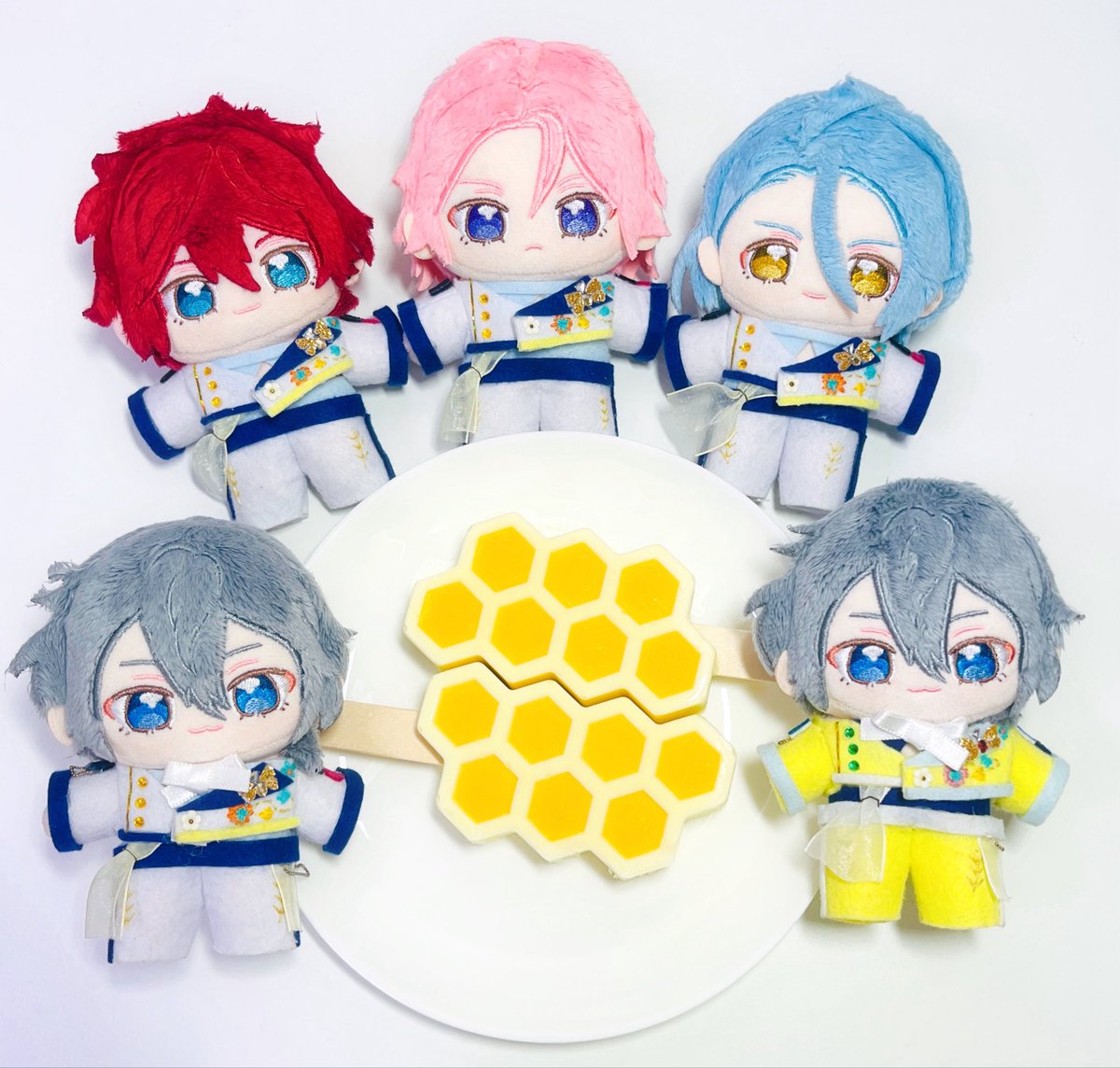 はるさめ🐈‍⬛ (@same13redzone) / Posts / X