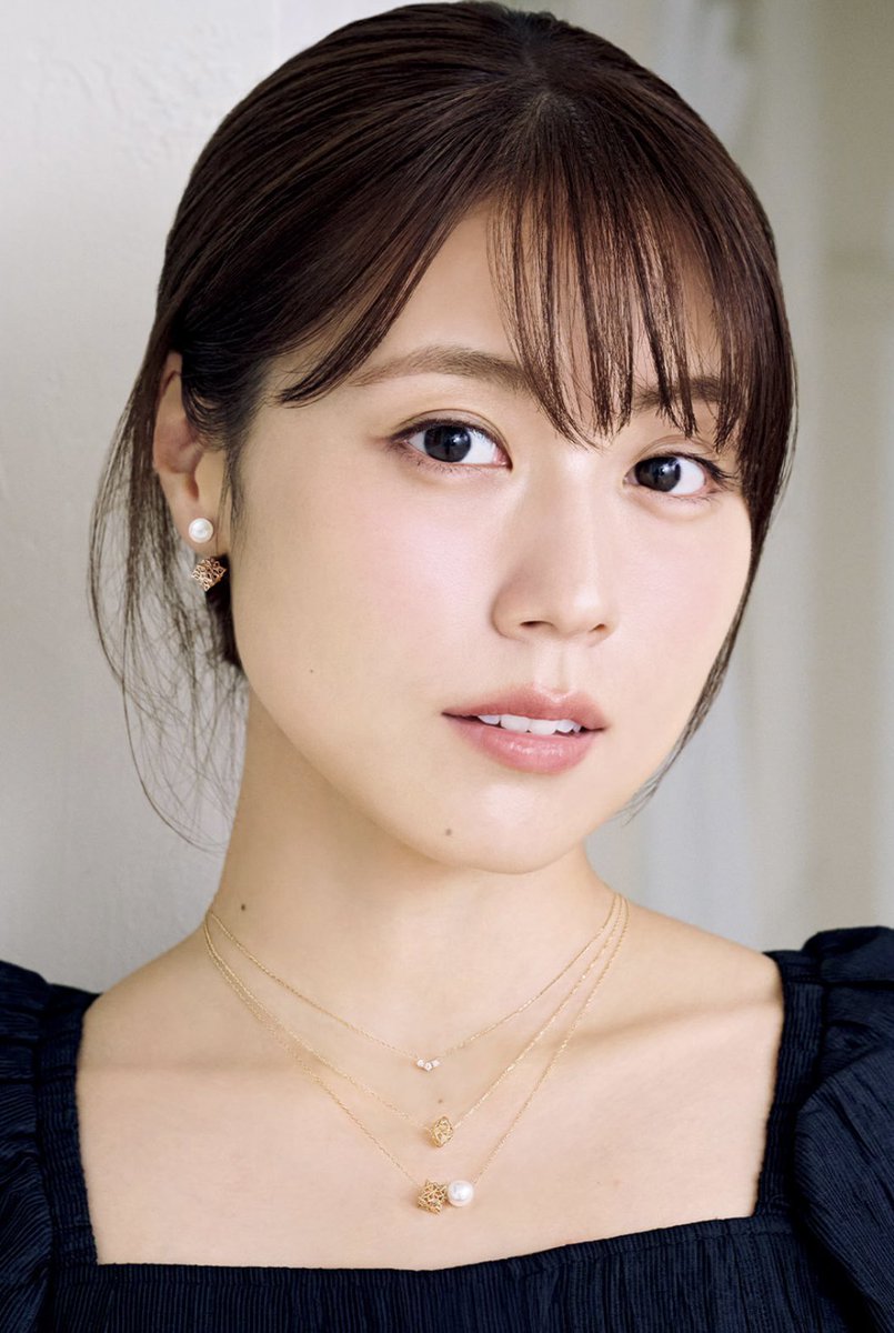 ksm_yryr's tweet photo. ほんとに良すぎる....
#有村架純 #TAKEUP https://t.co/06OqhzP1lk