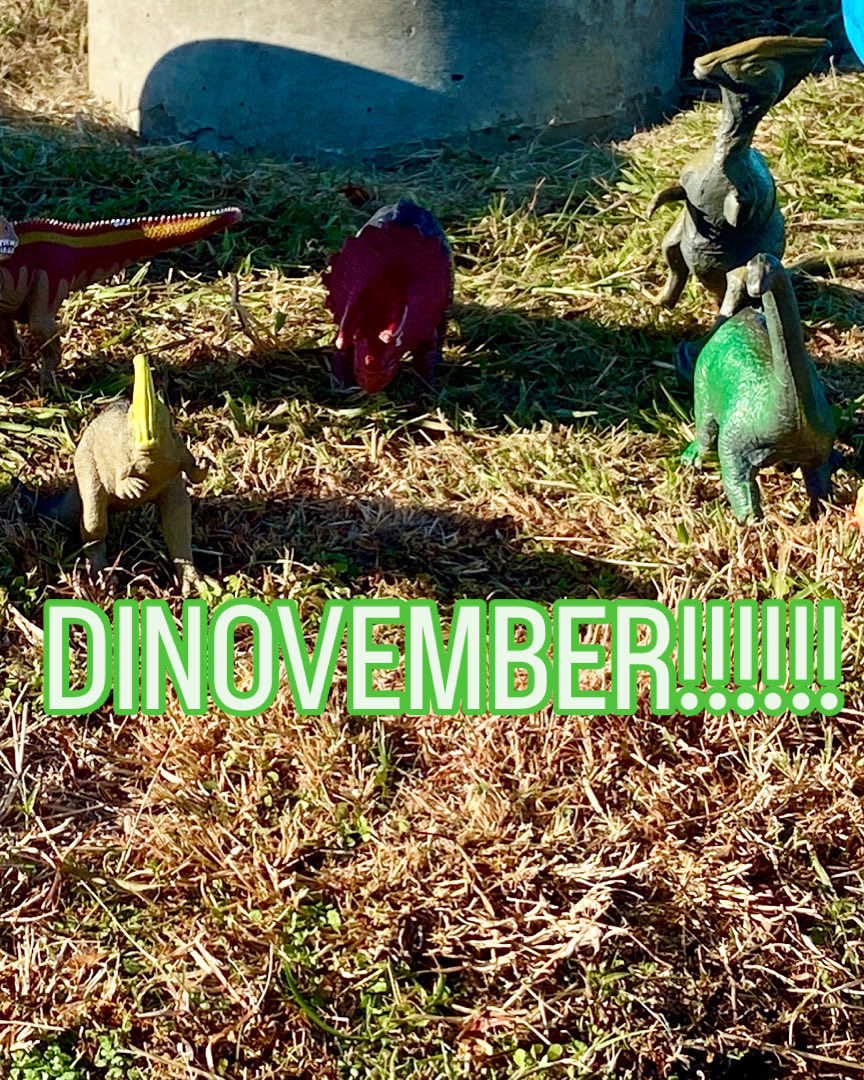 CliftonECS tweet media