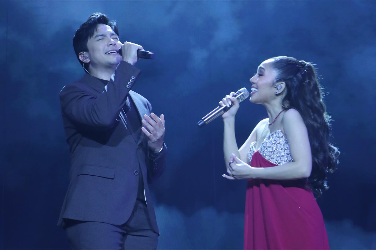 ALDEN Trendsetter OFFICIAL tweet media