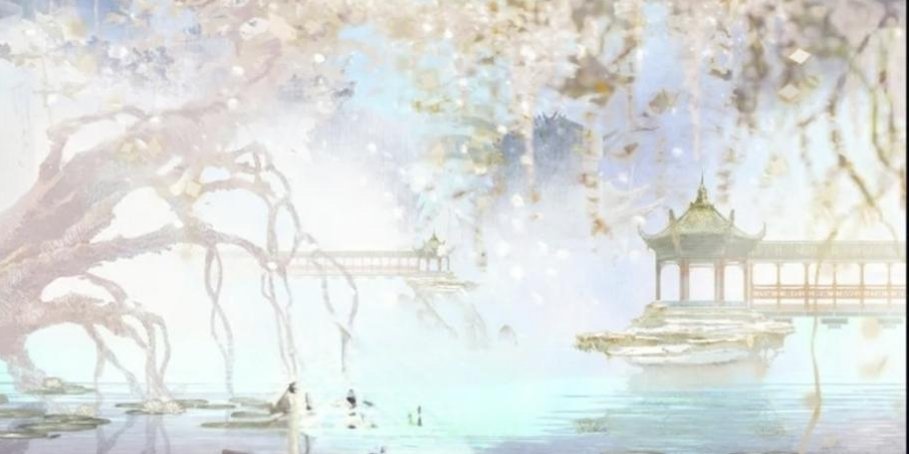 в честь выхода новой экстры системы определённо стоит провести

ТРЕД ТЕЙКОВ ПО КИТАЕФД

все свои мысли, хэды, идеи, мнения и т.д. присылайте по ссылке ниже ↓↓
forms.gle/auRoWq16WYSWsx…