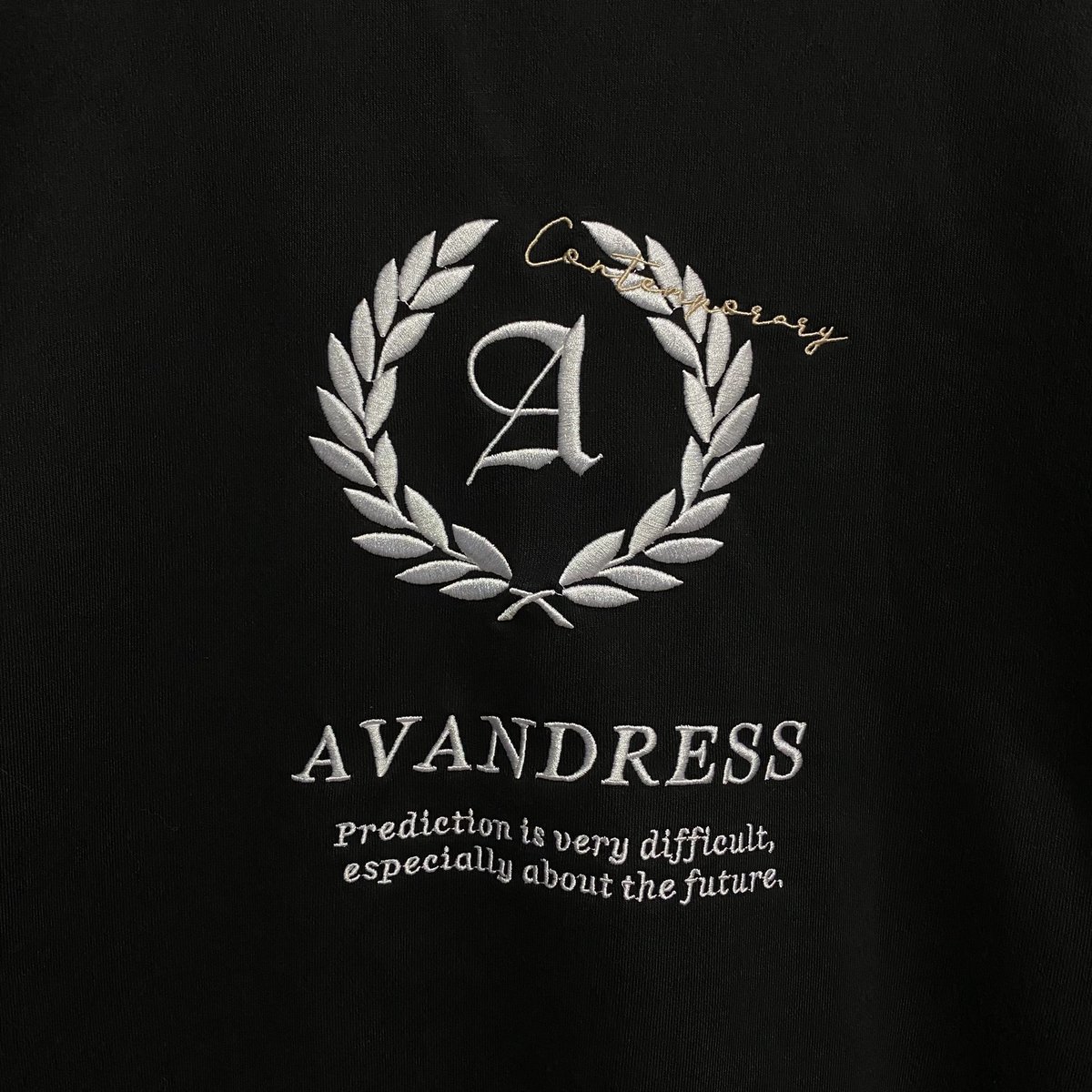 koffwhitesecond's tweet photo. AVANDRESS HOODIE ☆ งานแรร์แบบที่เจโน่ใส่ สีดำสนิทตอนนี้คือหายากมากก เท่มากคับ สภาพใหม่ 10/10

♡ อก52 ยาว28
♡ 680 บาท รวมส่ง

#สเวตเตอร์เกาหลี #ส่งต่อเสื้อผ้า #ไอดอลใส่ #ส่งต่อเสื้อผ้ามือสอง #ฮู้ดมือสอง #ส่งต่อstylist #NCTDREAM #พรีออเดอร์เกาหลี #เสื้อยืดเกาหลี #avandress https://t.co/XQu8lVzOVU