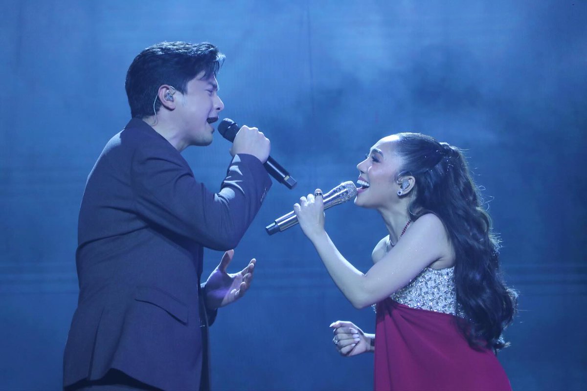 ALDEN Trendsetter OFFICIAL tweet media