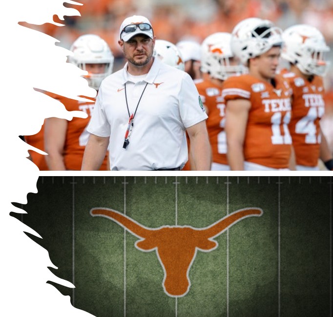 Coach Johnny Croyle tweet media