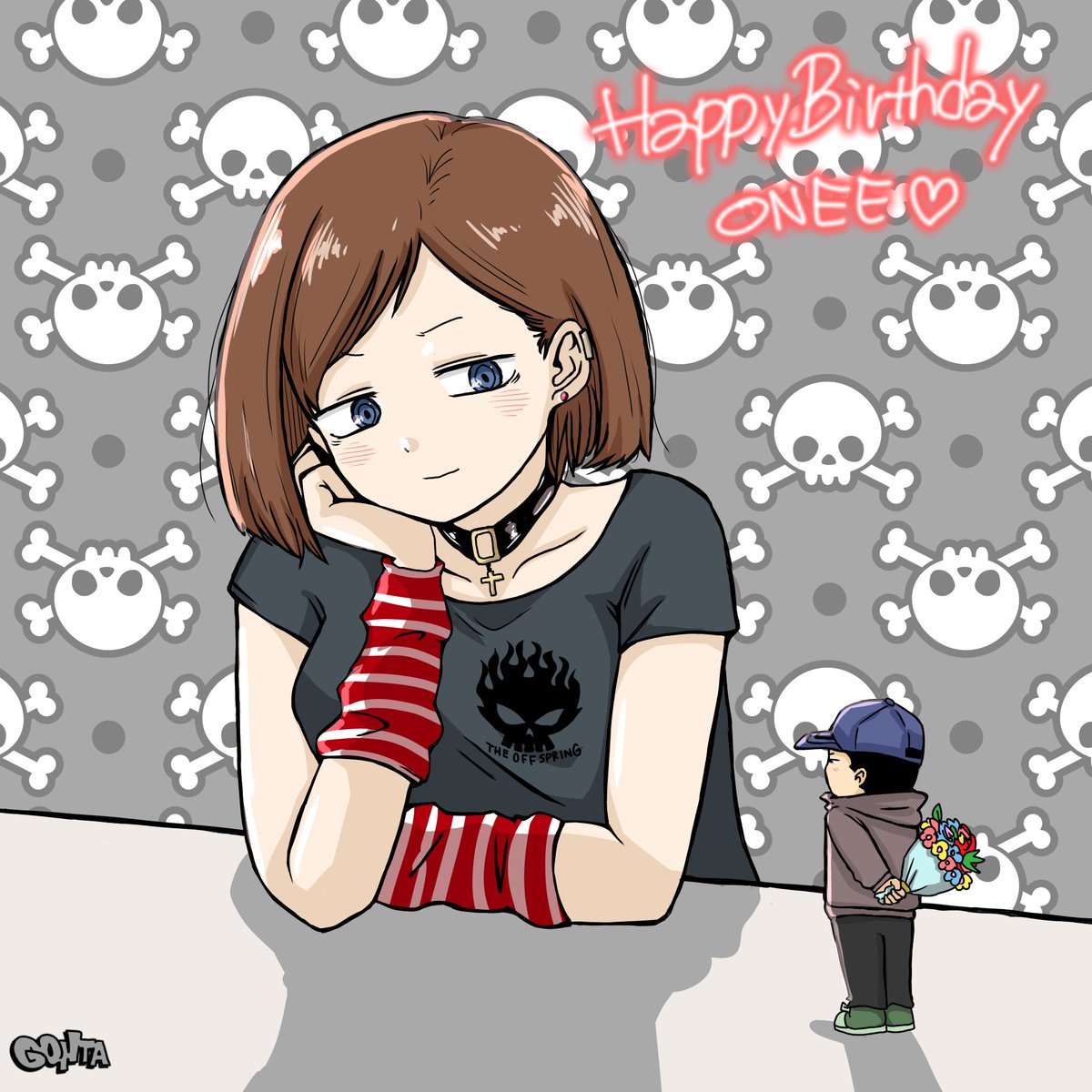 ふぅふぅあちち (@6h6CvAZKS28slZO) / Posts / X