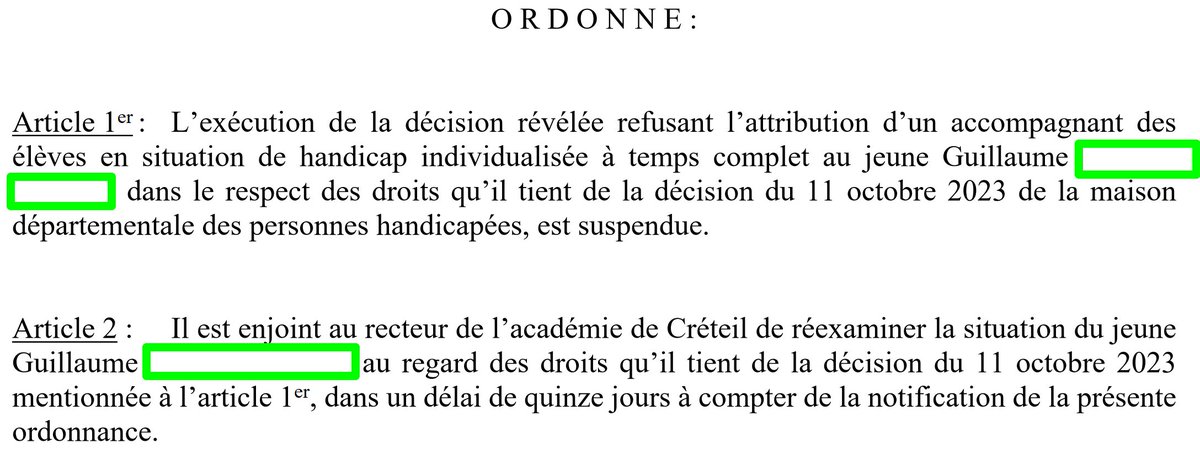 Julien Bayou tweet media